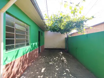 imagem 4 - Casa residencial para locação, fica no bairro Vicentina em São Leopoldo! imagem 4 - Casa residencial para locação, fica no bairro Vicentina em São Leopoldo!