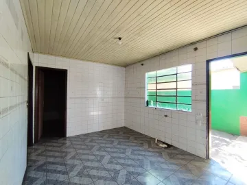 imagem 5 - Casa residencial para locação, fica no bairro Vicentina em São Leopoldo! imagem 5 - Casa residencial para locação, fica no bairro Vicentina em São Leopoldo!
