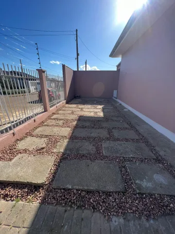 imagem 2 - Casa a venda com 3 dormitórios e uma suíte - São Leopoldo imagem 2 - Casa a venda com 3 dormitórios e uma suíte - São Leopoldo