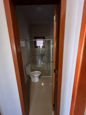 imagem 4 - Casa a venda com 3 dormitórios e uma suíte - São Leopoldo imagem 4 - Casa a venda com 3 dormitórios e uma suíte - São Leopoldo