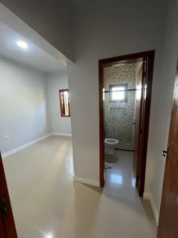 imagem 5 - Casa a venda com 3 dormitórios e uma suíte - São Leopoldo imagem 5 - Casa a venda com 3 dormitórios e uma suíte - São Leopoldo