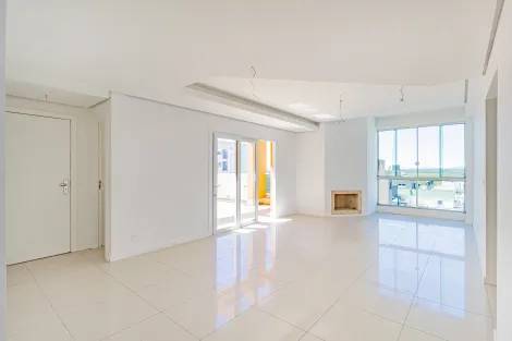 imagem 1 - Cobertura com 126,28m² de área privativa, nunca habitada, pronta para você decorar e viver com conforto no coração da cidade. imagem 1 - Cobertura com 126,28m² de área privativa, nunca habitada, pronta para você decorar e viver com conforto no coração da cidade.