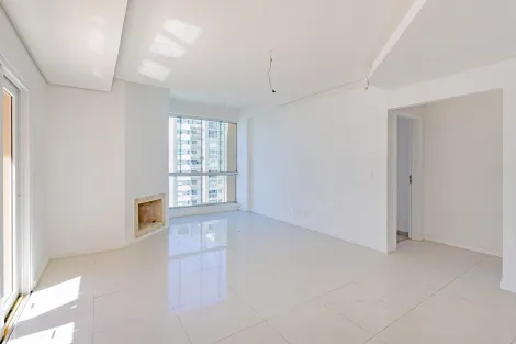 imagem 3 - Cobertura com 126,28m² de área privativa, nunca habitada, pronta para você decorar e viver com conforto no coração da cidade. imagem 3 - Cobertura com 126,28m² de área privativa, nunca habitada, pronta para você decorar e viver com conforto no coração da cidade.