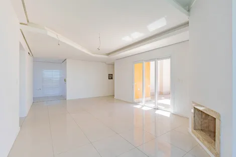 imagem 4 - Cobertura com 126,28m² de área privativa, nunca habitada, pronta para você decorar e viver com conforto no coração da cidade. imagem 4 - Cobertura com 126,28m² de área privativa, nunca habitada, pronta para você decorar e viver com conforto no coração da cidade.