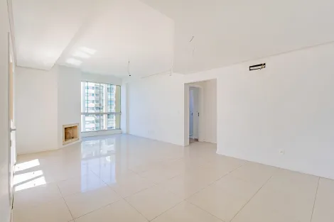 imagem 5 - Cobertura com 126,28m² de área privativa, nunca habitada, pronta para você decorar e viver com conforto no coração da cidade. imagem 5 - Cobertura com 126,28m² de área privativa, nunca habitada, pronta para você decorar e viver com conforto no coração da cidade.