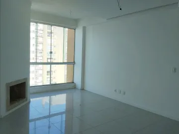 imagem 1 - Cobertura com 126,28m² de área privativa, nunca habitada, pronta para você decorar e viver com conforto no coração da cidade. imagem 1 - Cobertura com 126,28m² de área privativa, nunca habitada, pronta para você decorar e viver com conforto no coração da cidade.