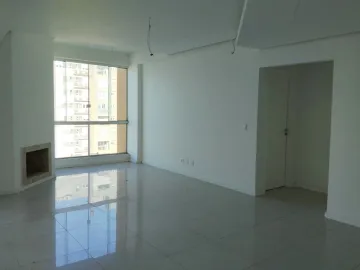 imagem 2 - Cobertura com 126,28m² de área privativa, nunca habitada, pronta para você decorar e viver com conforto no coração da cidade. imagem 2 - Cobertura com 126,28m² de área privativa, nunca habitada, pronta para você decorar e viver com conforto no coração da cidade.