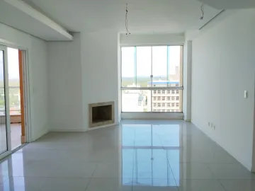 imagem 3 - Cobertura com 126,28m² de área privativa, nunca habitada, pronta para você decorar e viver com conforto no coração da cidade. imagem 3 - Cobertura com 126,28m² de área privativa, nunca habitada, pronta para você decorar e viver com conforto no coração da cidade.