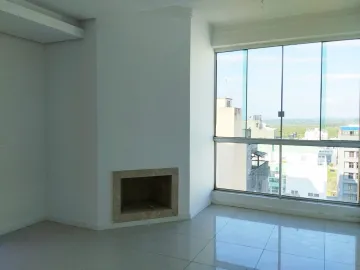 imagem 4 - Cobertura com 126,28m² de área privativa, nunca habitada, pronta para você decorar e viver com conforto no coração da cidade. imagem 4 - Cobertura com 126,28m² de área privativa, nunca habitada, pronta para você decorar e viver com conforto no coração da cidade.