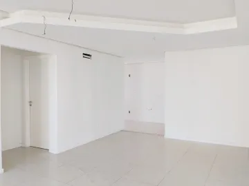 imagem 5 - Cobertura com 126,28m² de área privativa, nunca habitada, pronta para você decorar e viver com conforto no coração da cidade. imagem 5 - Cobertura com 126,28m² de área privativa, nunca habitada, pronta para você decorar e viver com conforto no coração da cidade.