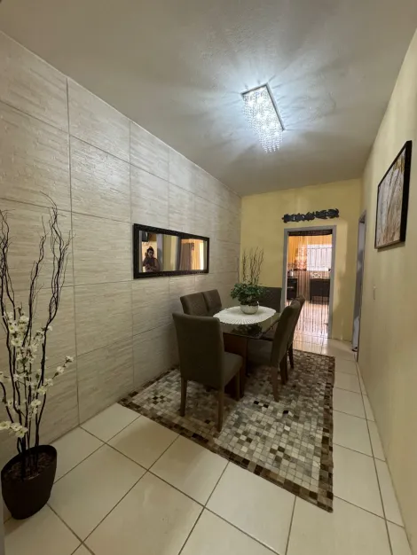 imagem 4 - Casa residencial 2 dormitórios, no Centro de São Leopoldo imagem 4 - Casa residencial 2 dormitórios, no Centro de São Leopoldo