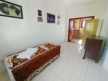 imagem 5 - Casa residencial, 3 dormitórios, no bairro Jardim das Acácias, em São Leopoldo imagem 5 - Casa residencial, 3 dormitórios, no bairro Jardim das Acácias, em São Leopoldo