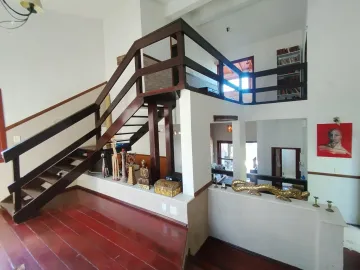 imagem 4 - Casa residencial, 3 dormitórios, no bairro Jardim das Acácias, em São Leopoldo imagem 4 - Casa residencial, 3 dormitórios, no bairro Jardim das Acácias, em São Leopoldo