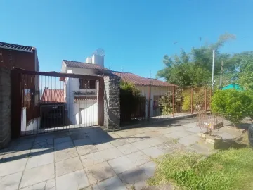 imagem 1 - Casa residencial, 3 dormitórios, no bairro Jardim das Acácias, em São Leopoldo imagem 1 - Casa residencial, 3 dormitórios, no bairro Jardim das Acácias, em São Leopoldo