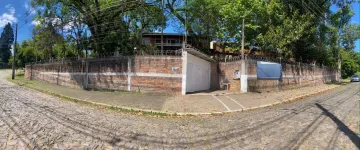 imagem 1 - Casa com excelente rentabilidade no bairro Feitoria em São Leopoldo imagem 1 - Casa com excelente rentabilidade no bairro Feitoria em São Leopoldo