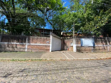 imagem 2 - Casa com excelente rentabilidade no bairro Feitoria em São Leopoldo imagem 2 - Casa com excelente rentabilidade no bairro Feitoria em São Leopoldo