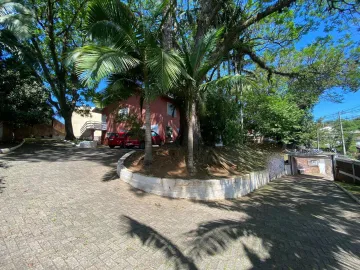 imagem 3 - Casa com excelente rentabilidade no bairro Feitoria em São Leopoldo imagem 3 - Casa com excelente rentabilidade no bairro Feitoria em São Leopoldo