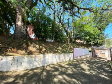 imagem 4 - Casa com excelente rentabilidade no bairro Feitoria em São Leopoldo imagem 4 - Casa com excelente rentabilidade no bairro Feitoria em São Leopoldo