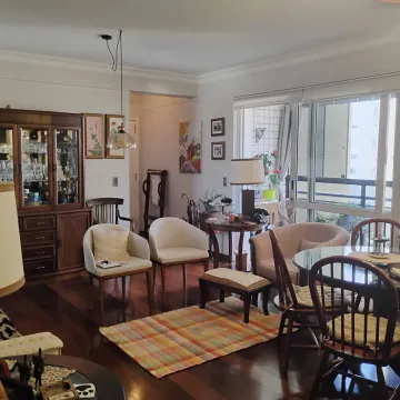 imagem 2 - Apartamento no Centro de São Leopoldo com 3 dormitórios, sendo 1 suíte com banheira de hidro e home office imagem 2 - Apartamento no Centro de São Leopoldo com 3 dormitórios, sendo 1 suíte com banheira de hidro e home office