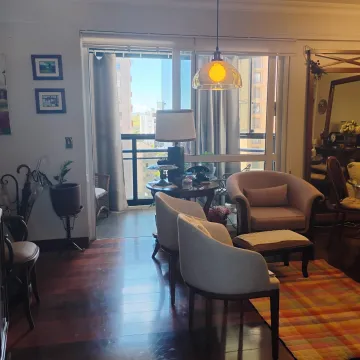 imagem 3 - Apartamento no Centro de São Leopoldo com 3 dormitórios, sendo 1 suíte com banheira de hidro e home office imagem 3 - Apartamento no Centro de São Leopoldo com 3 dormitórios, sendo 1 suíte com banheira de hidro e home office