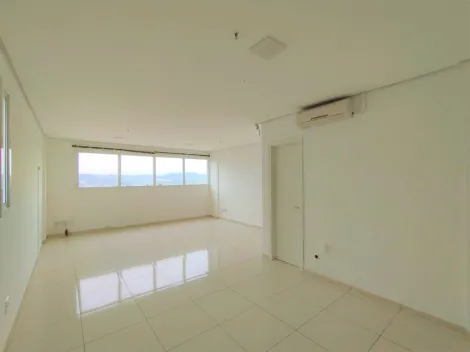 imagem 1 - Sala Comercial para locação no bairro São José em São Leopoldo imagem 1 - Sala Comercial para locação no bairro São José em São Leopoldo