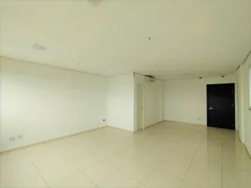 imagem 2 - Sala Comercial para locação no bairro São José em São Leopoldo imagem 2 - Sala Comercial para locação no bairro São José em São Leopoldo