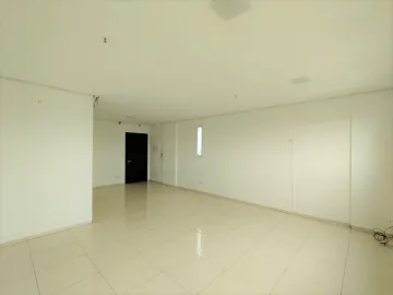imagem 3 - Sala Comercial para locação no bairro São José em São Leopoldo imagem 3 - Sala Comercial para locação no bairro São José em São Leopoldo