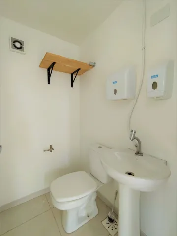 imagem 4 - Sala Comercial para locação no bairro São José em São Leopoldo imagem 4 - Sala Comercial para locação no bairro São José em São Leopoldo