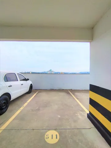 imagem 5 - Sala Comercial para locação no bairro São José em São Leopoldo imagem 5 - Sala Comercial para locação no bairro São José em São Leopoldo