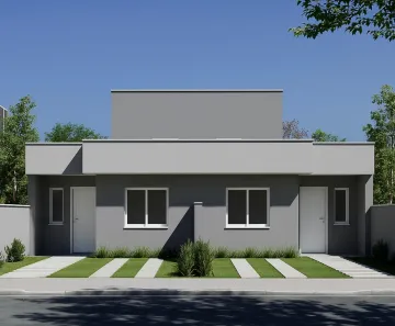 imagem 1 - Casa - Residencial imagem 1 - Casa - Residencial