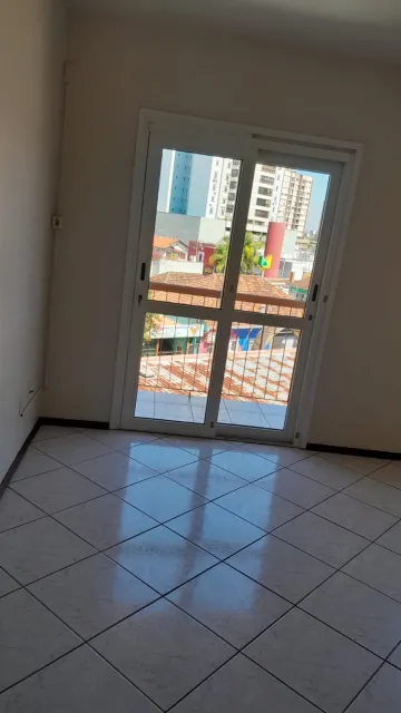 imagem 1 - Apartamento com 2 dormitórios ao lado da estação São Leopoldo imagem 1 - Apartamento com 2 dormitórios ao lado da estação São Leopoldo