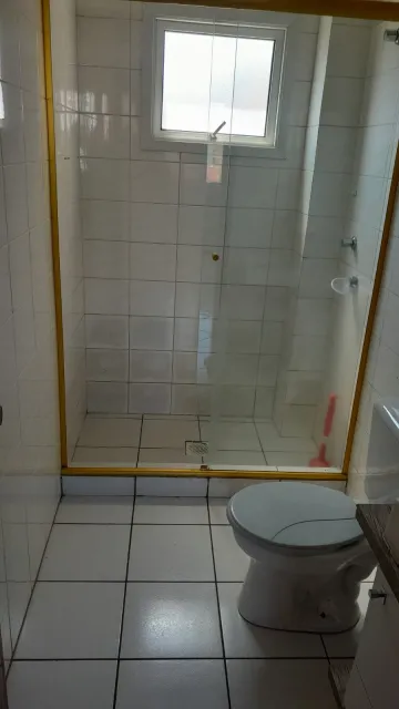 imagem 2 - Apartamento com 2 dormitórios ao lado da estação São Leopoldo imagem 2 - Apartamento com 2 dormitórios ao lado da estação São Leopoldo
