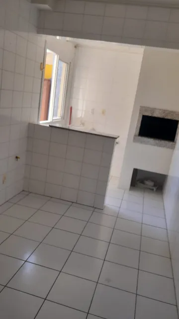 imagem 3 - Apartamento com 2 dormitórios ao lado da estação São Leopoldo imagem 3 - Apartamento com 2 dormitórios ao lado da estação São Leopoldo