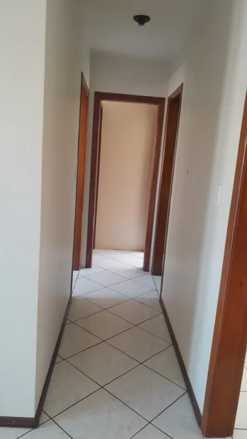 imagem 4 - Apartamento com 2 dormitórios ao lado da estação São Leopoldo imagem 4 - Apartamento com 2 dormitórios ao lado da estação São Leopoldo