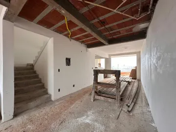 imagem 2 - Casa de alvenaria nova com uma vista lindíssima, 3 dormitórios com suíte, espaço gourmet com piscina. imagem 2 - Casa de alvenaria nova com uma vista lindíssima, 3 dormitórios com suíte, espaço gourmet com piscina.