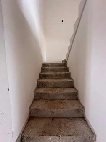 imagem 3 - Casa de alvenaria nova com uma vista lindíssima, 3 dormitórios com suíte, espaço gourmet com piscina. imagem 3 - Casa de alvenaria nova com uma vista lindíssima, 3 dormitórios com suíte, espaço gourmet com piscina.