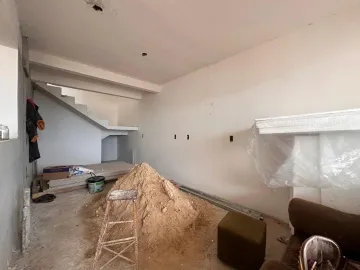 imagem 4 - Casa de alvenaria nova com uma vista lindíssima, 3 dormitórios com suíte, espaço gourmet com piscina. imagem 4 - Casa de alvenaria nova com uma vista lindíssima, 3 dormitórios com suíte, espaço gourmet com piscina.