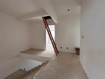 imagem 5 - Casa de alvenaria nova com uma vista lindíssima, 3 dormitórios com suíte, espaço gourmet com piscina. imagem 5 - Casa de alvenaria nova com uma vista lindíssima, 3 dormitórios com suíte, espaço gourmet com piscina.