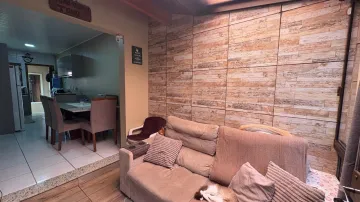 imagem 1 - Casa 3 dormitórios a poucos passos da rua principal em Lomba Grande. imagem 1 - Casa 3 dormitórios a poucos passos da rua principal em Lomba Grande.