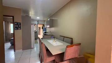 imagem 2 - Casa 3 dormitórios a poucos passos da rua principal em Lomba Grande. imagem 2 - Casa 3 dormitórios a poucos passos da rua principal em Lomba Grande.