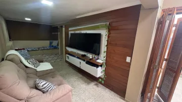 imagem 3 - Casa 3 dormitórios a poucos passos da rua principal em Lomba Grande. imagem 3 - Casa 3 dormitórios a poucos passos da rua principal em Lomba Grande.