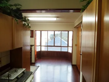 imagem 1 - Apartamento/Quitinete semi mobiliado localizado no bairro Morro do Espelho, em São Leopoldo. imagem 1 - Apartamento/Quitinete semi mobiliado localizado no bairro Morro do Espelho, em São Leopoldo.