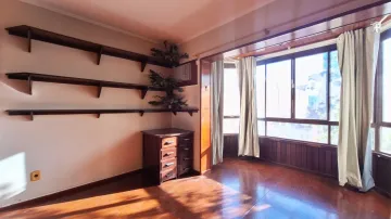 imagem 2 - Apartamento/Quitinete semi mobiliado localizado no bairro Morro do Espelho, em São Leopoldo. imagem 2 - Apartamento/Quitinete semi mobiliado localizado no bairro Morro do Espelho, em São Leopoldo.