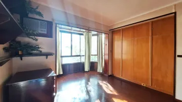imagem 3 - Apartamento/Quitinete semi mobiliado localizado no bairro Morro do Espelho, em São Leopoldo. imagem 3 - Apartamento/Quitinete semi mobiliado localizado no bairro Morro do Espelho, em São Leopoldo.