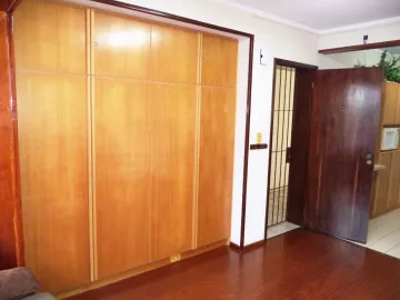 imagem 5 - Apartamento/Quitinete semi mobiliado localizado no bairro Morro do Espelho, em São Leopoldo. imagem 5 - Apartamento/Quitinete semi mobiliado localizado no bairro Morro do Espelho, em São Leopoldo.