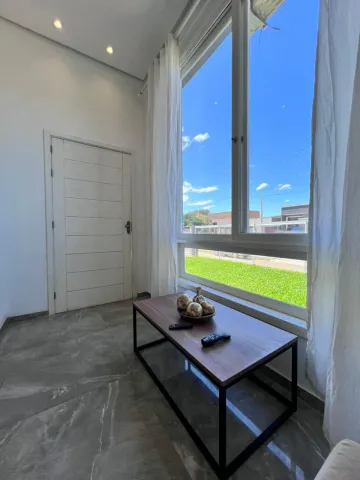 imagem 3 - Casa de alvenaria nova, 3 dormitórios com suíte, no Bairro Campestre em São Leopoldo. imagem 3 - Casa de alvenaria nova, 3 dormitórios com suíte, no Bairro Campestre em São Leopoldo.