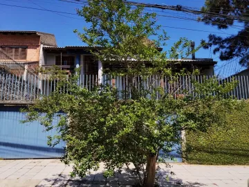 imagem 1 - Casa residencial à venda no bairro Cristo Rei em São Leopoldo imagem 1 - Casa residencial à venda no bairro Cristo Rei em São Leopoldo