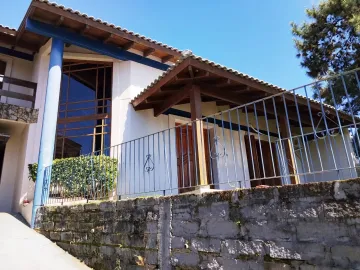 imagem 2 - Casa residencial à venda no bairro Cristo Rei em São Leopoldo imagem 2 - Casa residencial à venda no bairro Cristo Rei em São Leopoldo