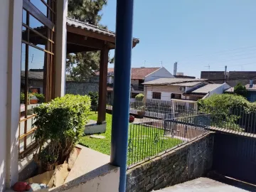 imagem 3 - Casa residencial à venda no bairro Cristo Rei em São Leopoldo imagem 3 - Casa residencial à venda no bairro Cristo Rei em São Leopoldo
