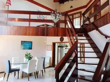 imagem 4 - Casa residencial à venda no bairro Cristo Rei em São Leopoldo imagem 4 - Casa residencial à venda no bairro Cristo Rei em São Leopoldo